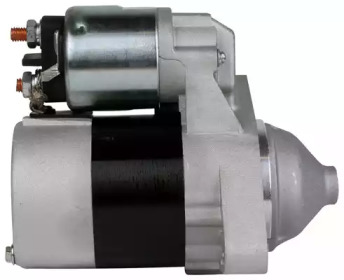 powermax 88213076